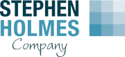 Stephen Holmes Company